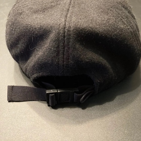 Volcom Hat - Picture 2 of 3